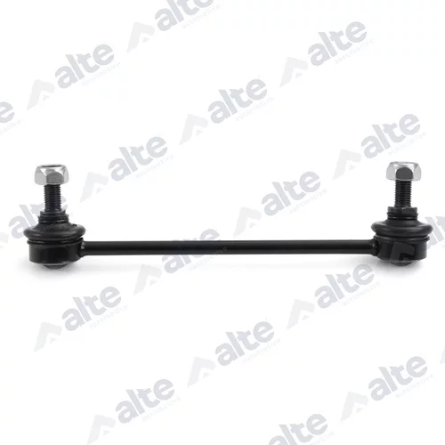 Tyč/Vzpera stabilizátora ALTE AUTOMOTIVE 80862AL