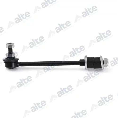Tyč/Vzpera stabilizátora ALTE AUTOMOTIVE 80866AL