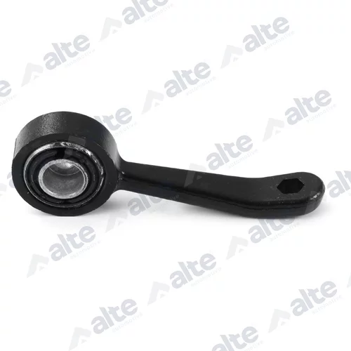 Tyč/Vzpera stabilizátora ALTE AUTOMOTIVE 80881AL