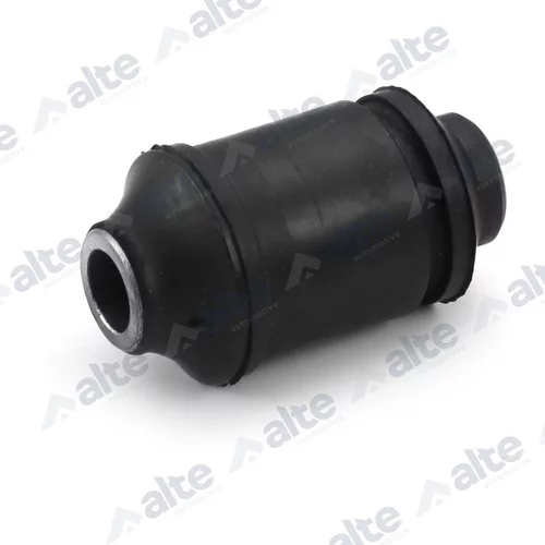 Uloženie riadenia ALTE AUTOMOTIVE 80898AL