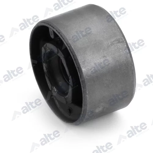 Uloženie riadenia ALTE AUTOMOTIVE 80932AL
