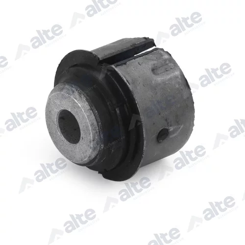 Uloženie riadenia ALTE AUTOMOTIVE 80951AL