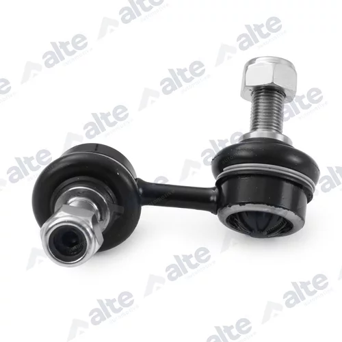 Tyč/Vzpera stabilizátora 80979AL (ALTE AUTOMOTIVE)