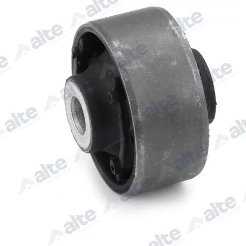 Uloženie riadenia ALTE AUTOMOTIVE 81061AL