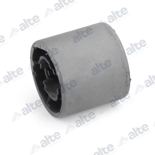 Uloženie riadenia ALTE AUTOMOTIVE 81087AL