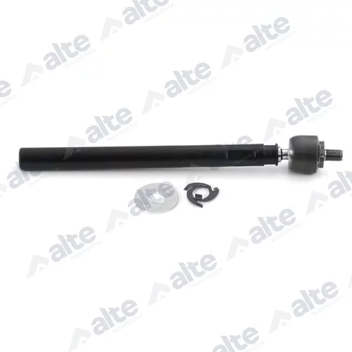 Axiálny čap tiahla riadenia ALTE AUTOMOTIVE 81094AL