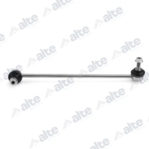 Tyč/Vzpera stabilizátora ALTE AUTOMOTIVE 81130AL