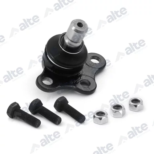 Zvislý/nosný čap ALTE AUTOMOTIVE 81143AL