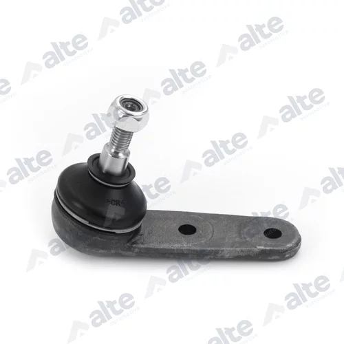 Zvislý/nosný čap ALTE AUTOMOTIVE 81152AL