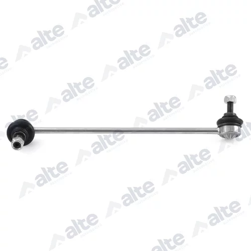 Tyč/Vzpera stabilizátora ALTE AUTOMOTIVE 81173AL