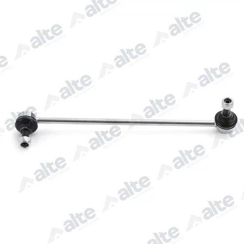 Tyč/Vzpera stabilizátora ALTE AUTOMOTIVE 81175AL