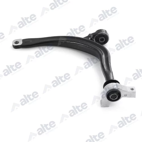 Rameno zavesenia kolies ALTE AUTOMOTIVE 81230AL
