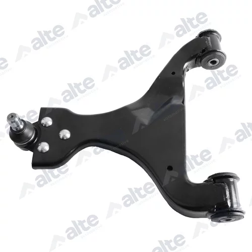 Rameno zavesenia kolies ALTE AUTOMOTIVE 81236AL