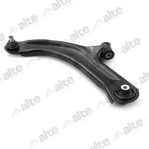 Rameno zavesenia kolies ALTE AUTOMOTIVE 81266AL