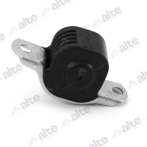 Uloženie riadenia ALTE AUTOMOTIVE 81278AL