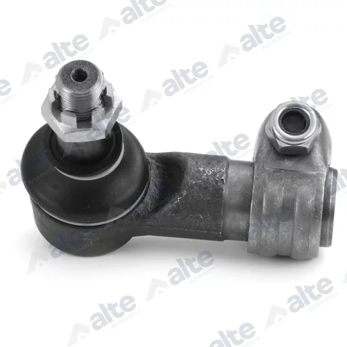 Hlava/čap spojovacej tyče riadenia ALTE AUTOMOTIVE 81297AL