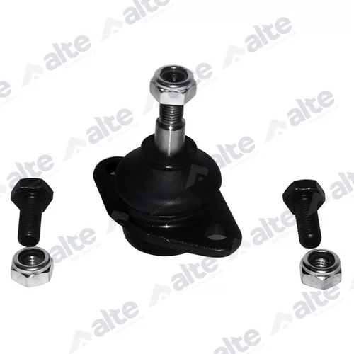 Zvislý/nosný čap ALTE AUTOMOTIVE 81377AL
