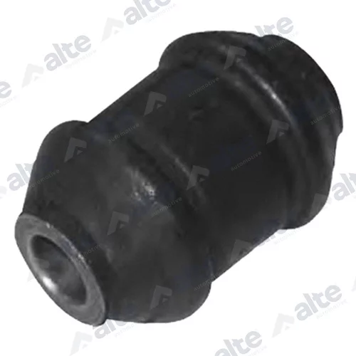 Uloženie riadenia ALTE AUTOMOTIVE 81386AL