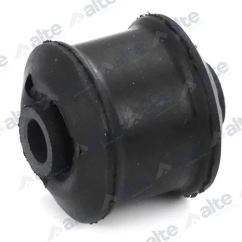 Uloženie riadenia ALTE AUTOMOTIVE 81395AL