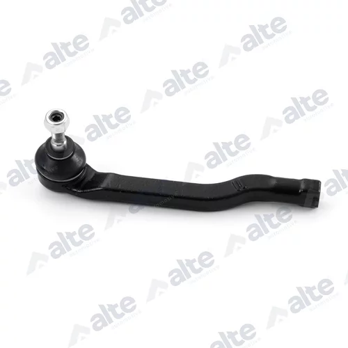 Hlava/čap spojovacej tyče riadenia ALTE AUTOMOTIVE 81473AL
