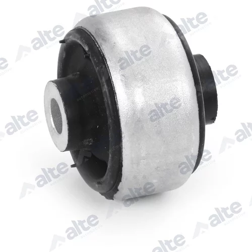 Uloženie riadenia ALTE AUTOMOTIVE 82034AL