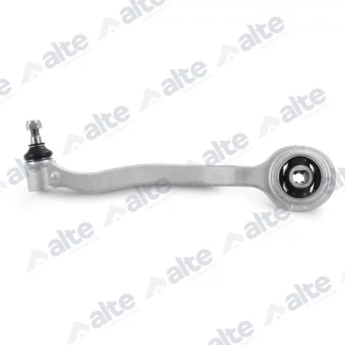 Rameno zavesenia kolies ALTE AUTOMOTIVE 82250AL