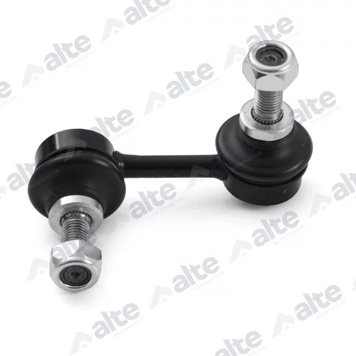 Tyč/Vzpera stabilizátora ALTE AUTOMOTIVE 82274AL