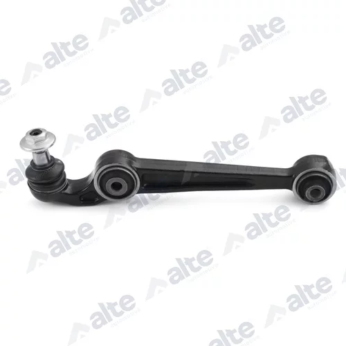 Rameno zavesenia kolies ALTE AUTOMOTIVE 82285AL