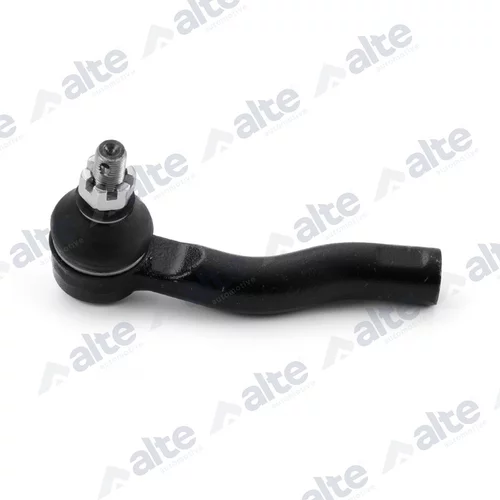 Hlava/čap spojovacej tyče riadenia ALTE AUTOMOTIVE 82287AL