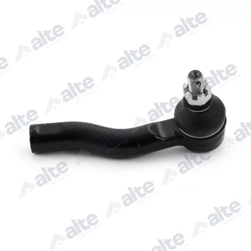 Hlava/čap spojovacej tyče riadenia ALTE AUTOMOTIVE 82288AL