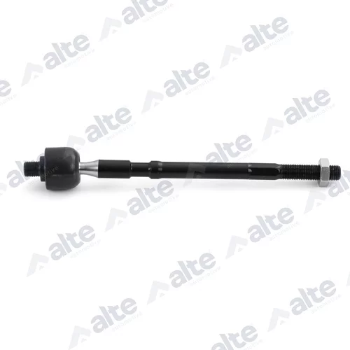 Axiálny čap tiahla riadenia ALTE AUTOMOTIVE 82306AL