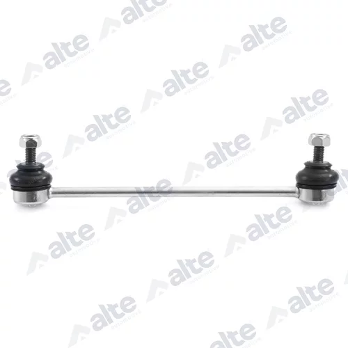 Tyč/Vzpera stabilizátora ALTE AUTOMOTIVE 82317AL