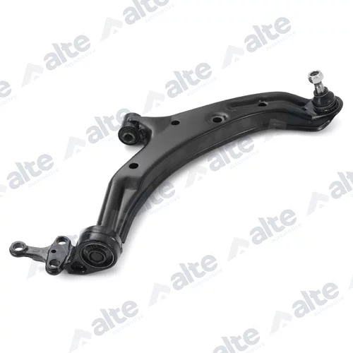 Rameno zavesenia kolies ALTE AUTOMOTIVE 82478AL