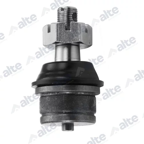 Zvislý/nosný čap ALTE AUTOMOTIVE 82547AL