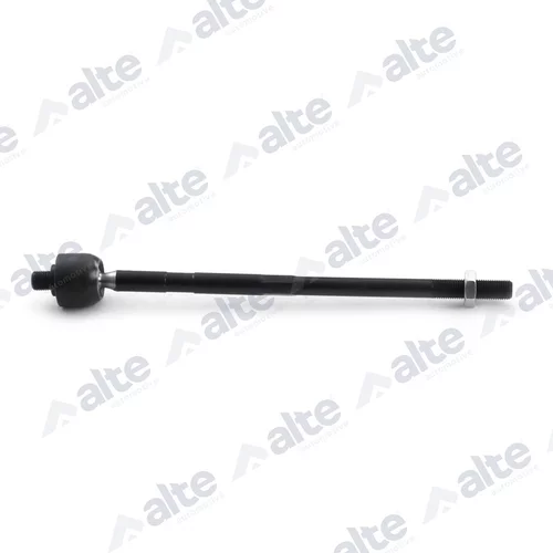 Axiálny čap tiahla riadenia ALTE AUTOMOTIVE 82750AL