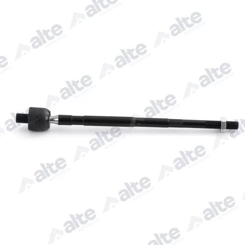 Axiálny čap tiahla riadenia ALTE AUTOMOTIVE 82863AL