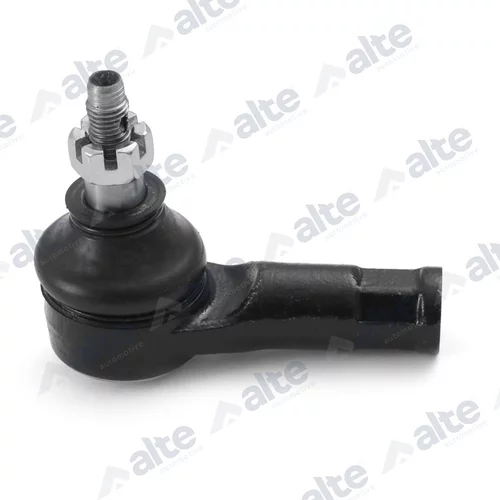 Hlava/čap spojovacej tyče riadenia ALTE AUTOMOTIVE 82875AL