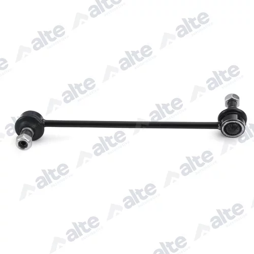 Tyč/Vzpera stabilizátora ALTE AUTOMOTIVE 82877AL