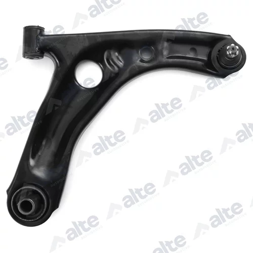 Rameno zavesenia kolies ALTE AUTOMOTIVE 82920AL