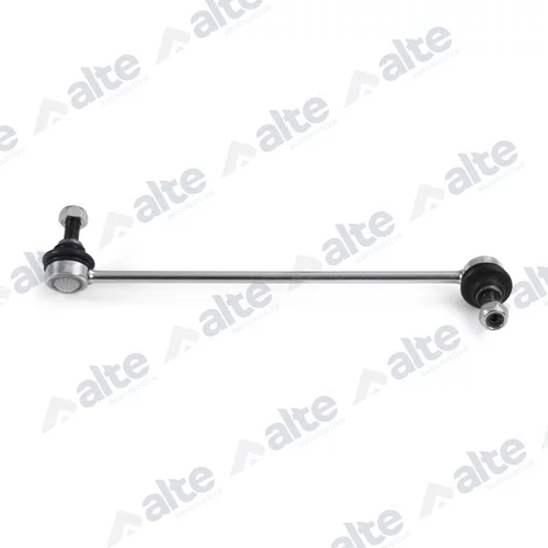 Tyč/Vzpera stabilizátora ALTE AUTOMOTIVE 82968AL