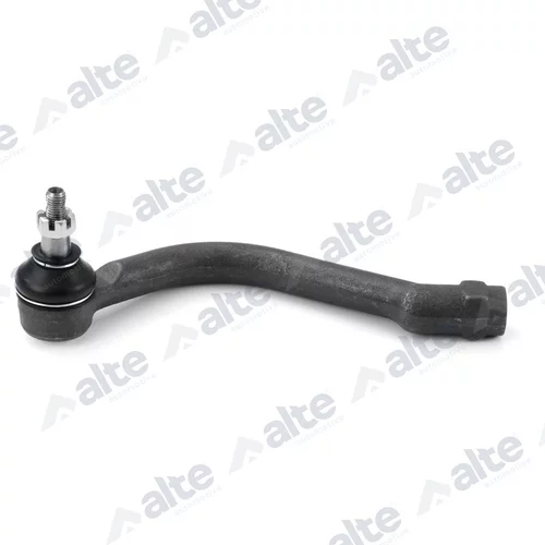 Hlava/čap spojovacej tyče riadenia ALTE AUTOMOTIVE 82973AL