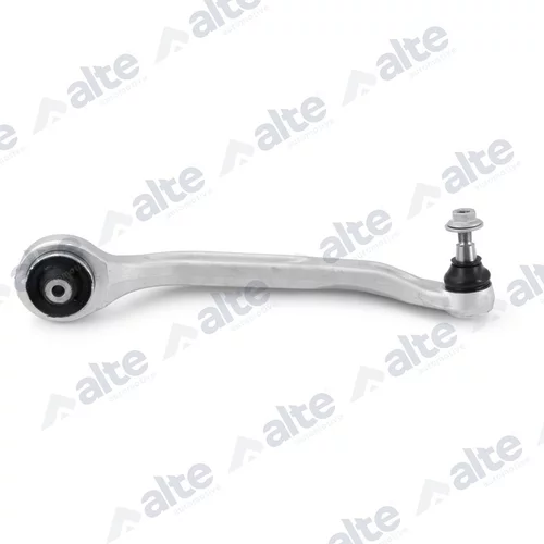 Rameno zavesenia kolies ALTE AUTOMOTIVE 83057AL