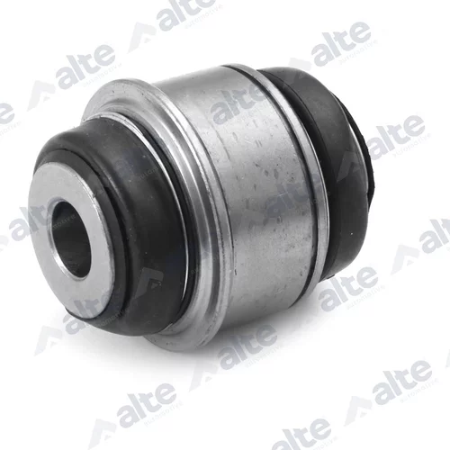 Uloženie riadenia ALTE AUTOMOTIVE 83082AL