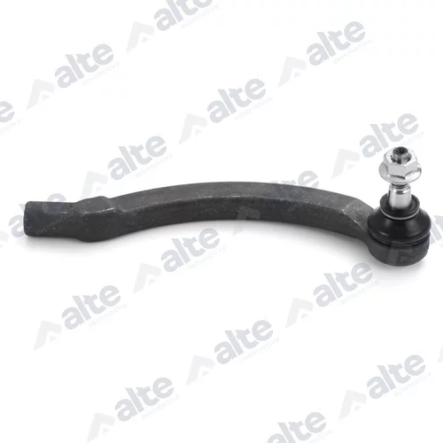 Hlava/čap spojovacej tyče riadenia ALTE AUTOMOTIVE 83094AL