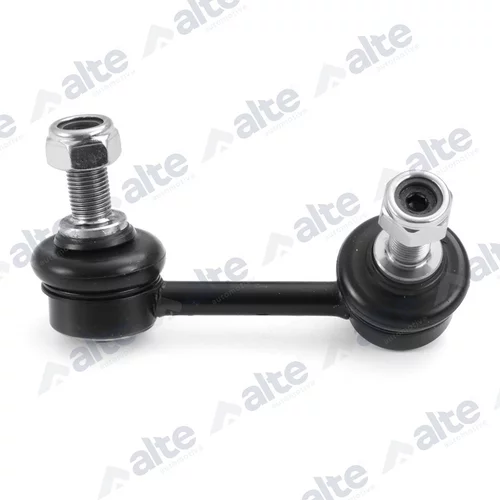 Tyč/Vzpera stabilizátora ALTE AUTOMOTIVE 83193AL