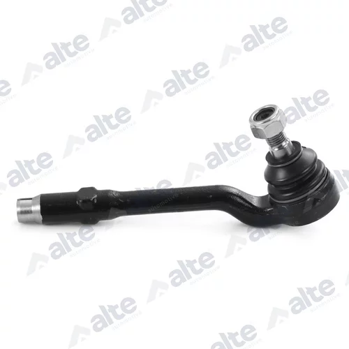Hlava/čap spojovacej tyče riadenia ALTE AUTOMOTIVE 83224AL