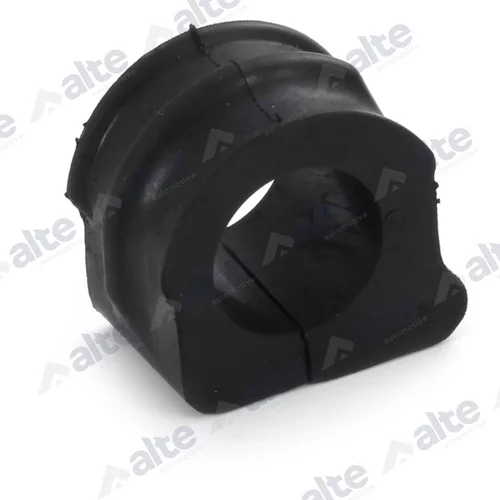 Uloženie priečneho stabilizátora ALTE AUTOMOTIVE 83245AL