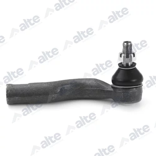 Hlava/čap spojovacej tyče riadenia ALTE AUTOMOTIVE 83262AL