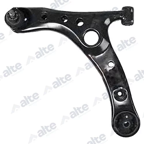 Rameno zavesenia kolies ALTE AUTOMOTIVE 83282AL