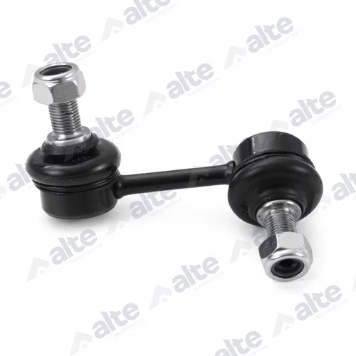 Tyč/Vzpera stabilizátora ALTE AUTOMOTIVE 83349AL